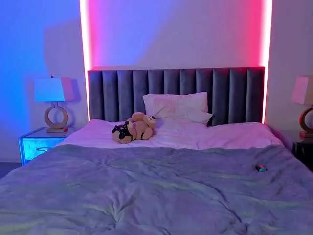 Photos of Playful-Handles from BongaCams is Freechat