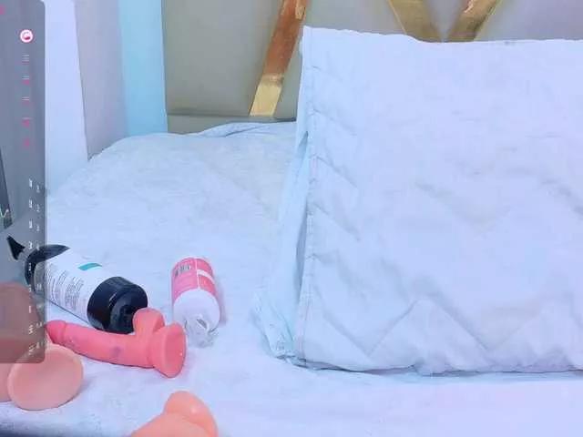 playfulcurvy from BongaCams is Freechat