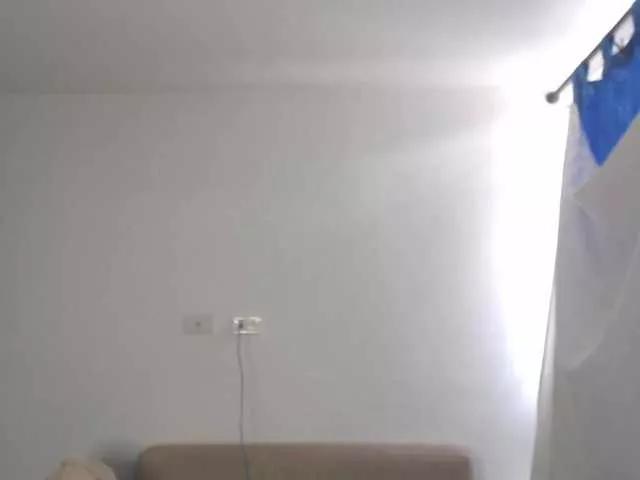 Polet-Lambertt from BongaCams is Freechat