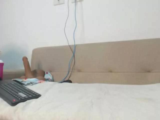 Polet-Lambertt from BongaCams is Freechat