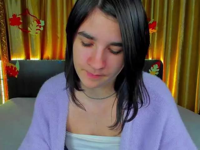 Polly-Love from BongaCams is Freechat