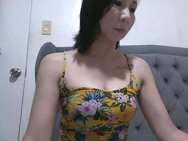 Girls free live sex cams: Check out the satisfaction of typing and cam2cam with our sensual livestreamers, who will teach you all about temptation and desires with their smoking hot physiques.