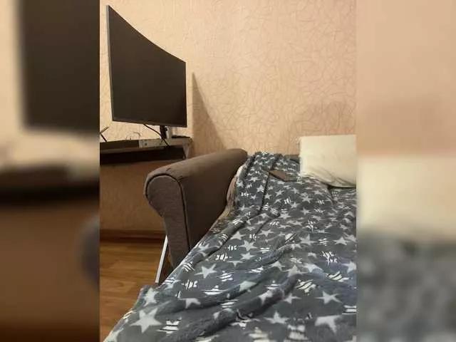 Girls free live sex cams: Check out the satisfaction of typing and cam2cam with our sensual livestreamers, who will teach you all about temptation and desires with their smoking hot physiques.