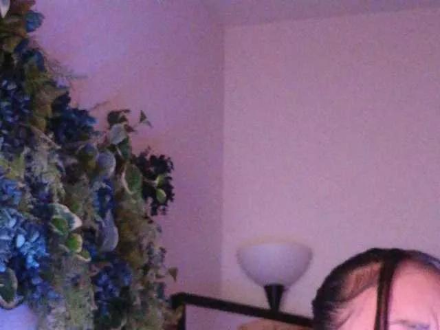 PreeminentJess from BongaCams is Freechat