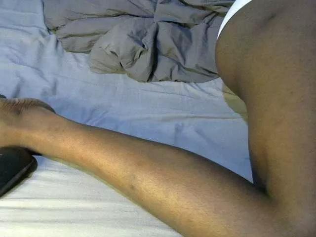 Pretty-princess from BongaCams is Freechat
