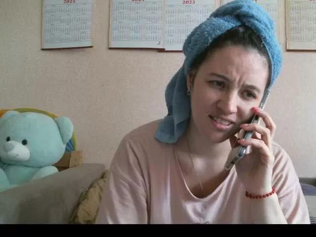 Photos of Prettybella7 from BongaCams is Freechat