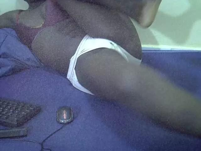 Prettykittey from BongaCams is Freechat