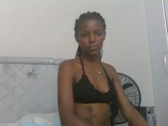Prettylisa from BongaCams is Freechat