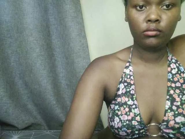 prettylynne from BongaCams is Freechat