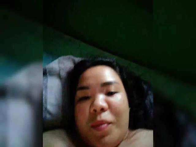 PrincesJiny from BongaCams is Freechat