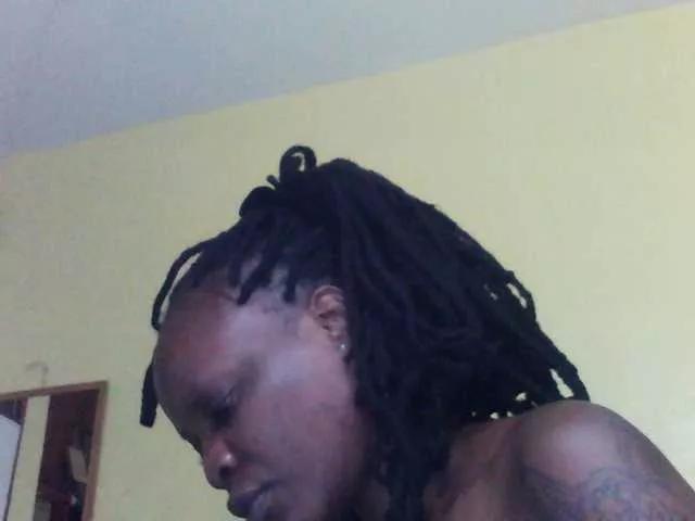 Princessmiles from BongaCams is Freechat