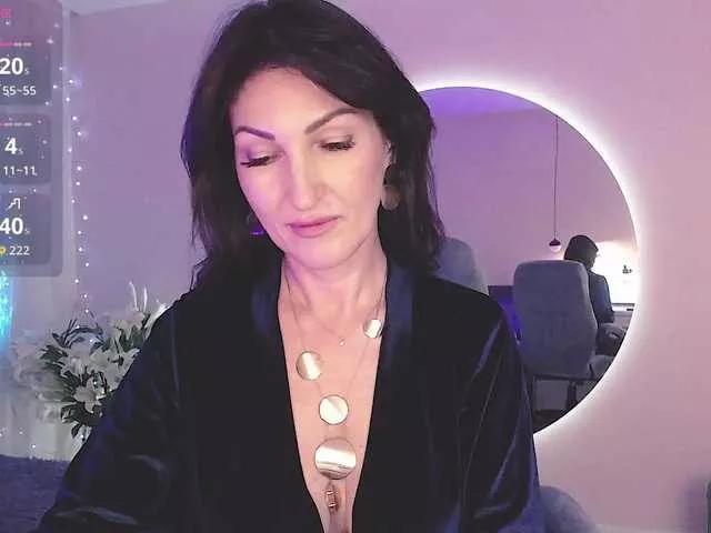 Photos of puma69 from BongaCams is Freechat
