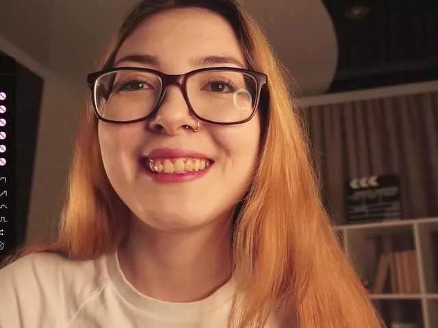 Pussy-Pikmi webcams show profile image 