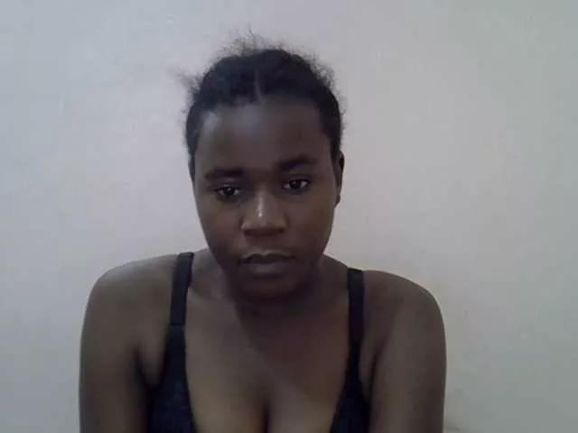 queen-sly from BongaCams is Freechat