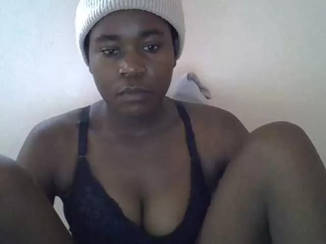 queen-sly from BongaCams is Freechat
