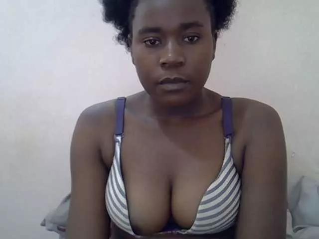 queen-sly from BongaCams is Freechat