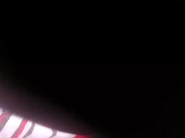 queenabril from BongaCams is Freechat