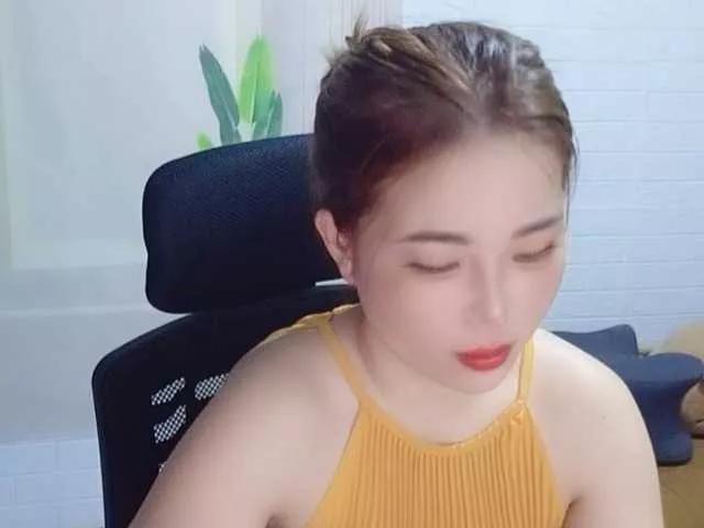 Queendy from BongaCams is Freechat