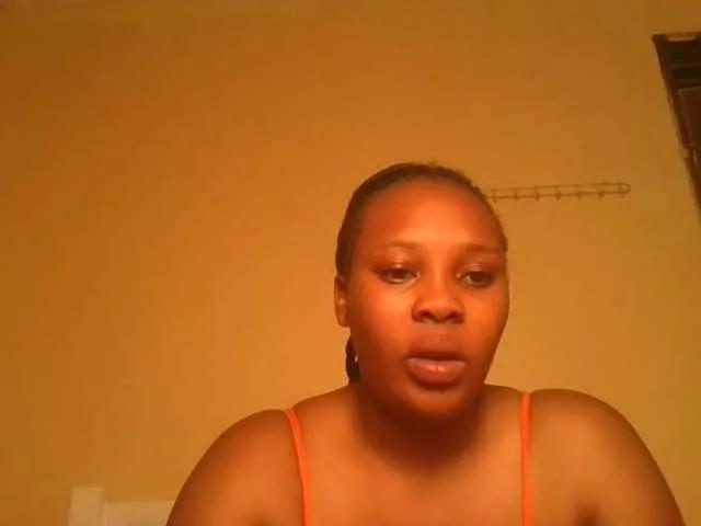 Queenlily25 from BongaCams is Freechat