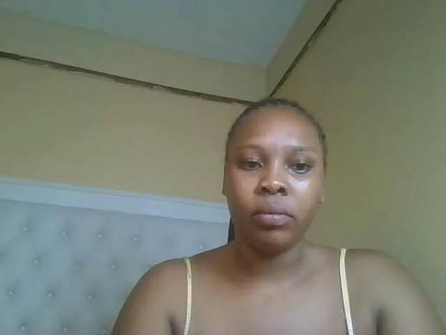 Queenlily25 from BongaCams is Freechat