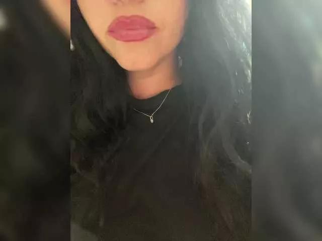 Girls free live sex cams: Check out the satisfaction of typing and cam2cam with our sensual livestreamers, who will teach you all about temptation and desires with their smoking hot physiques.