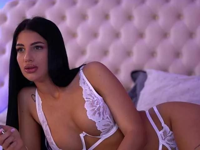 Girls free live sex cams: Check out the satisfaction of typing and cam2cam with our sensual livestreamers, who will teach you all about temptation and desires with their smoking hot physiques.