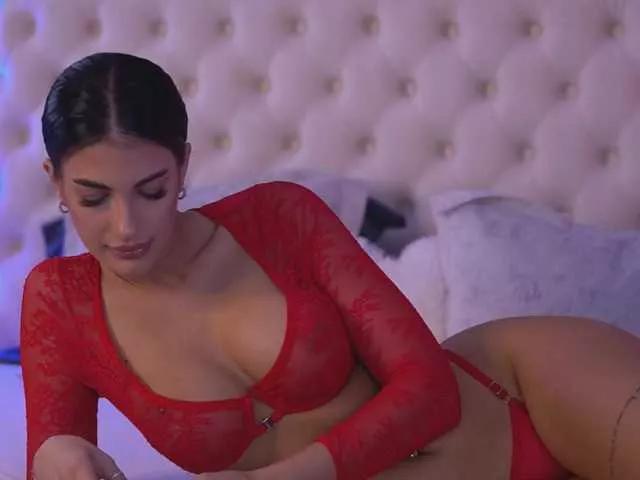 Girls free live sex cams: Check out the satisfaction of typing and cam2cam with our sensual livestreamers, who will teach you all about temptation and desires with their smoking hot physiques.
