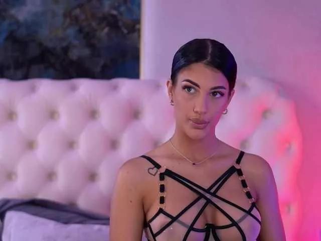 Girls free live sex cams: Check out the satisfaction of typing and cam2cam with our sensual livestreamers, who will teach you all about temptation and desires with their smoking hot physiques.