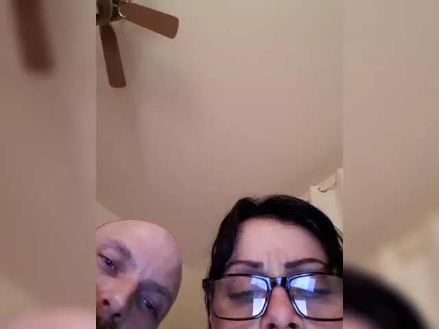 RAWandREALaf from BongaCams is Freechat