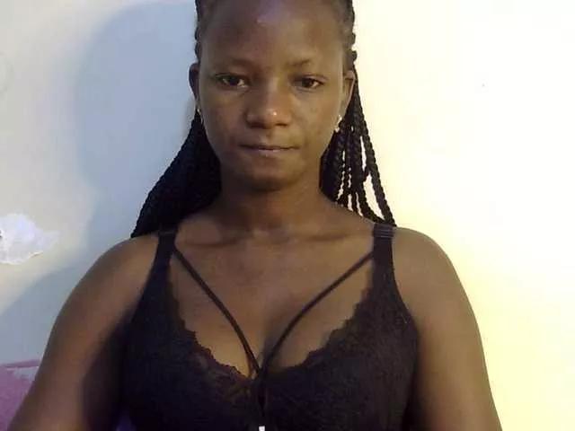 realqueen1 from BongaCams is Freechat