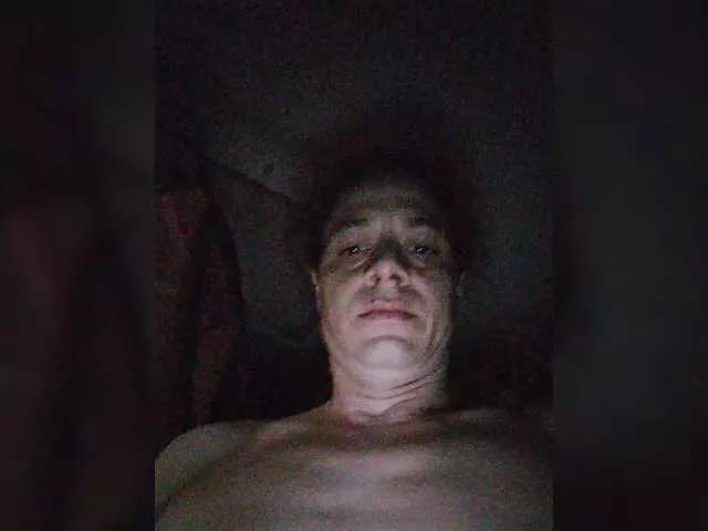 Photos of RebelandDust from BongaCams is Freechat