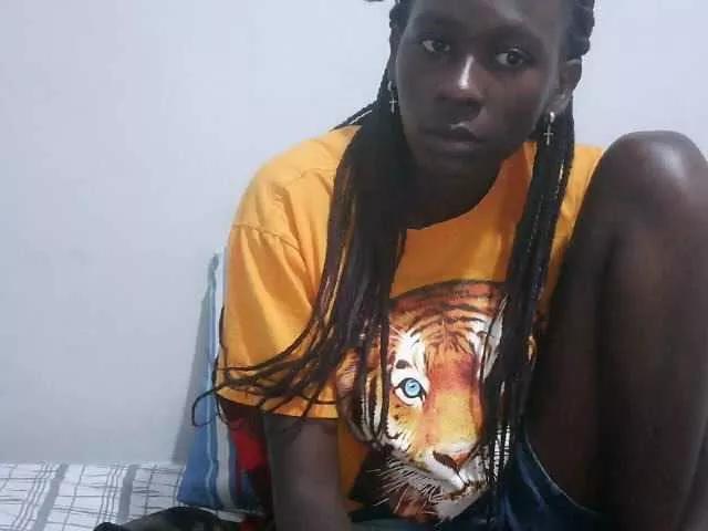 Photos of Reen3 from BongaCams is Freechat