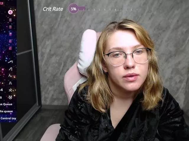 Photos of Regimasmile from BongaCams is Freechat