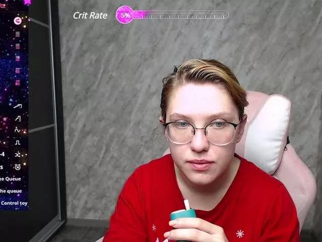Girls free live sex cams: Check out the satisfaction of typing and cam2cam with our sensual livestreamers, who will teach you all about temptation and desires with their smoking hot physiques.
