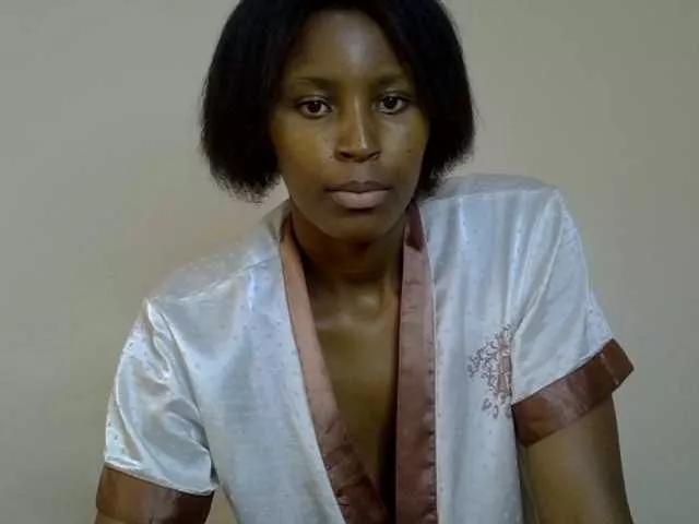 Ricky-berry from BongaCams is Freechat