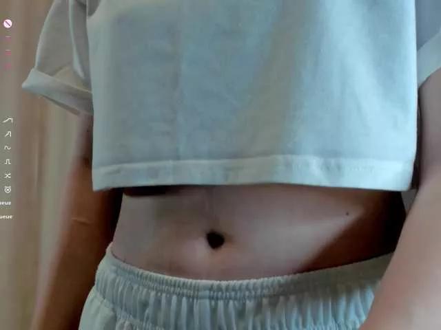 Photos of RitaCartmen from BongaCams is Freechat