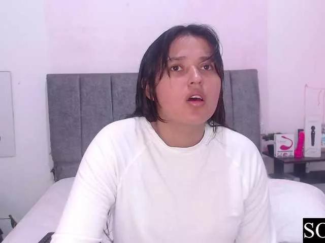 RooseTaylor from BongaCams is Freechat