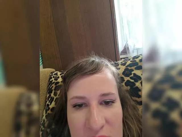 Rosa-Jillian from BongaCams is Freechat