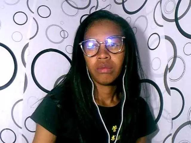rose27 from BongaCams is Freechat