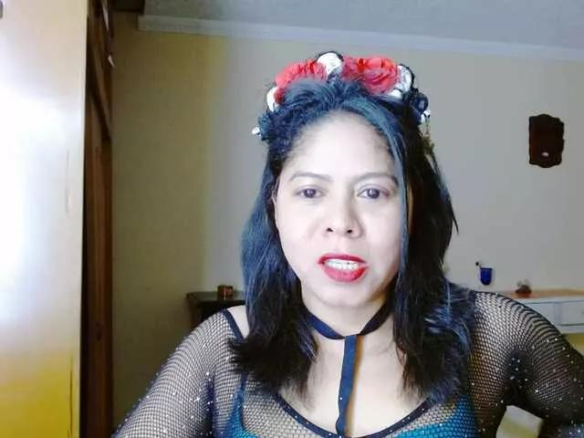 Photos of Rosita1900 from BongaCams is Freechat