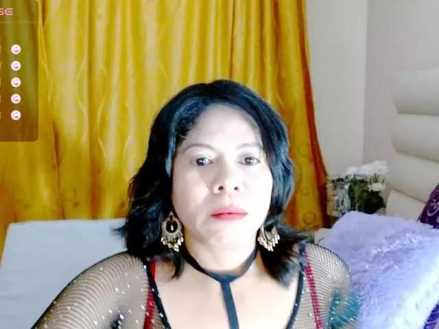 Girls free live sex cams: Check out the satisfaction of typing and cam2cam with our sensual livestreamers, who will teach you all about temptation and desires with their smoking hot physiques.