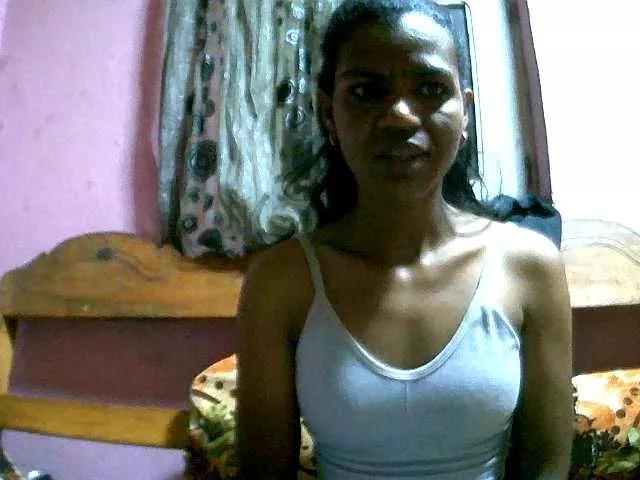 Royblackhot from BongaCams is Freechat
