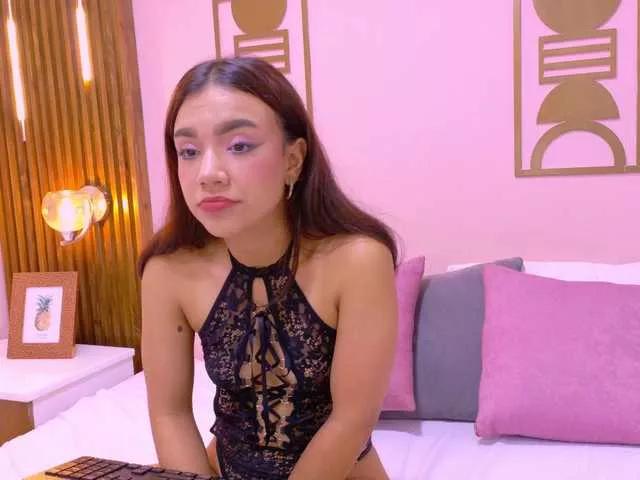 Photos of RubyCollins from BongaCams is Freechat