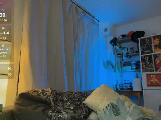 Girls free live sex cams: Check out the satisfaction of typing and cam2cam with our sensual livestreamers, who will teach you all about temptation and desires with their smoking hot physiques.