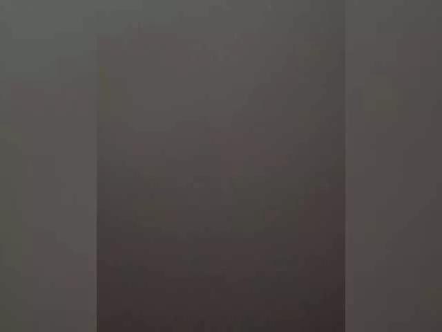 Girls free live sex cams: Check out the satisfaction of typing and cam2cam with our sensual livestreamers, who will teach you all about temptation and desires with their smoking hot physiques.