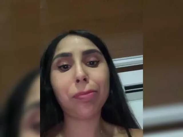 Girls free live sex cams: Check out the satisfaction of typing and cam2cam with our sensual livestreamers, who will teach you all about temptation and desires with their smoking hot physiques.