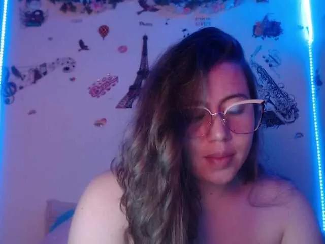 Salomejohn from BongaCams is Freechat