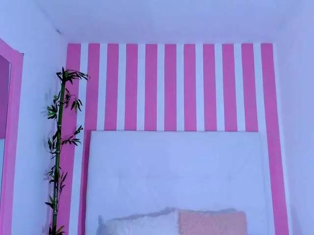 SammyMonroe from BongaCams is Freechat