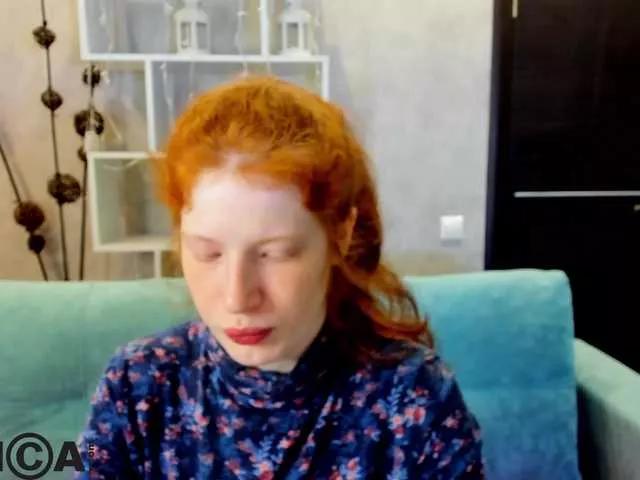 Girls free live sex cams: Check out the satisfaction of typing and cam2cam with our sensual livestreamers, who will teach you all about temptation and desires with their smoking hot physiques.