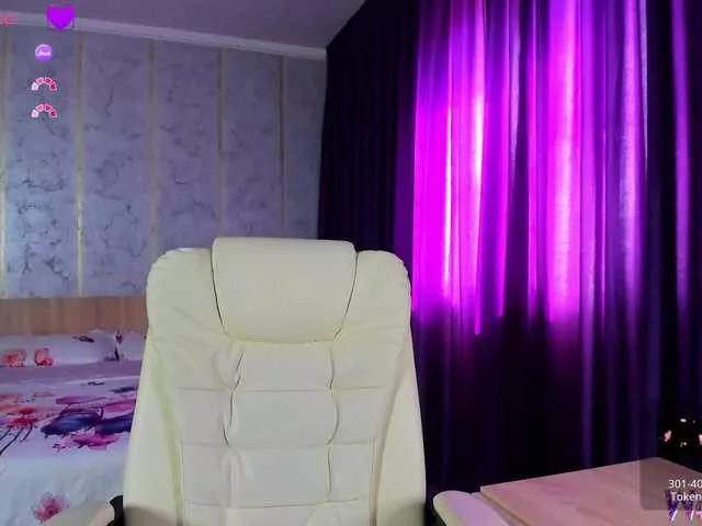 SandraWildd from BongaCams is Freechat